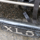 Illustration for article titled Get Lost In The Fantastic World Of Early 20th Century Race Cars